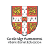 cambridge