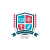pisu logo